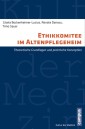 Ethikkomitee im Altenpflegeheim