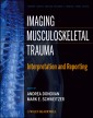 Imaging Musculoskeletal Trauma