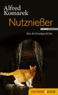 Nutznießer