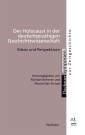 Der Holocaust in der deutschsprachigen Geschichtswissenschaft