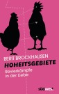 Hoheitsgebiete