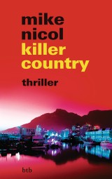 killer country