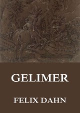 Gelimer