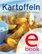 Kartoffeln