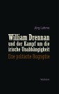 William Drennan und der Kampf um die irische Unabhängigkeit