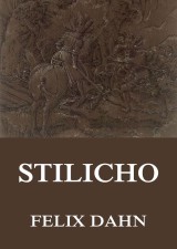 Stilicho
