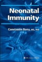Neonatal Immunity