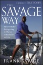 The Savage Way
