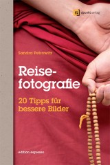 Reisefotografie (Edition Espresso)