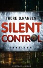 Silent Control
