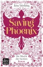 Saving Phoenix Die Macht der Seelen 2