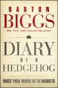 Diary of a Hedgehog