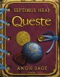 Septimus Heap - Queste