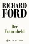 Der Frauenheld