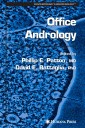 Office Andrology