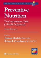 Preventive Nutrition