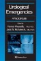 Urological Emergencies