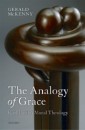 Analogy of Grace