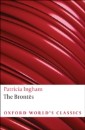 Brontes (Authors in Context)