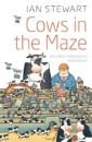 Cows in the Maze
