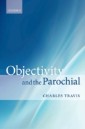 Objectivity and the Parochial