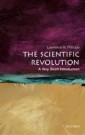 Scientific Revolution: A Very Short Introduction