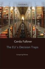 EU's Decision Traps