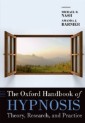 Oxford Handbook of Hypnosis