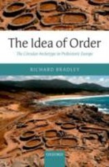 Idea of Order