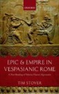 Epic and Empire in Vespasianic Rome