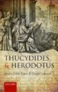 Thucydides and Herodotus