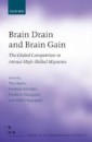 Brain Drain and Brain Gain