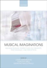 Musical Imaginations