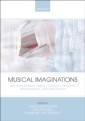 Musical Imaginations