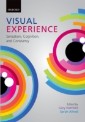 Visual Experience