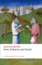 Book of Marvels and Travels