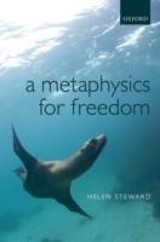 Metaphysics for Freedom