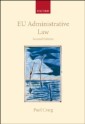 EU Administrative Law