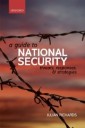 Guide to National Security