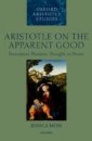 Aristotle on the Apparent Good