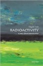 Radioactivity: A Very Short Introduction
