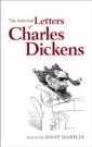Selected Letters of Charles Dickens