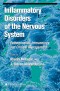 Inflammatory Disorders of the Nervous System