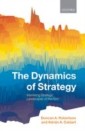 Dynamics of Strategy
