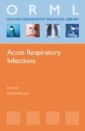 Acute Respiratory Infections