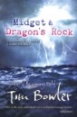 Midget & Dragon's Rock