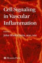 Cell Signaling in Vascular Inflammation