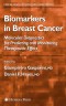 Biomarkers in Breast Cancer