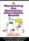 Maximizing The Enterprise Information Assets