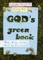 God's Green Book